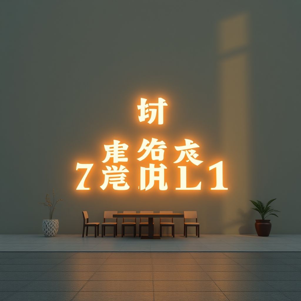 สัมผัสรสชาติที่แท้จริงในปารีส